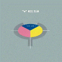 Yes- 90125
