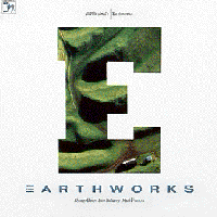 Earthworks LP