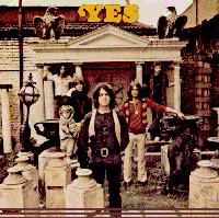 Yes- LP