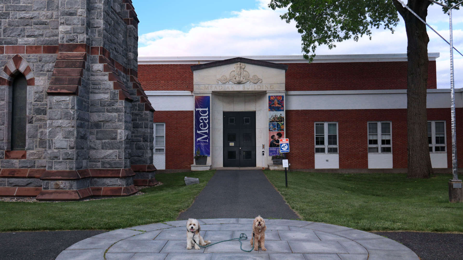 Amherst122