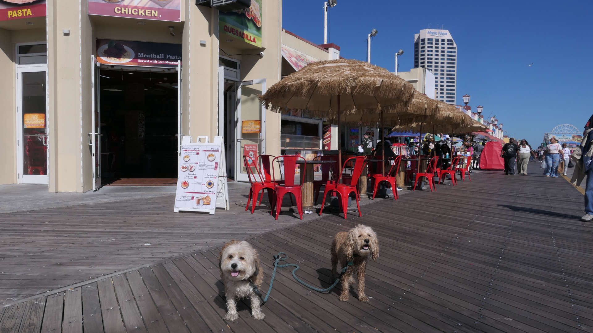 Atlantic_City11