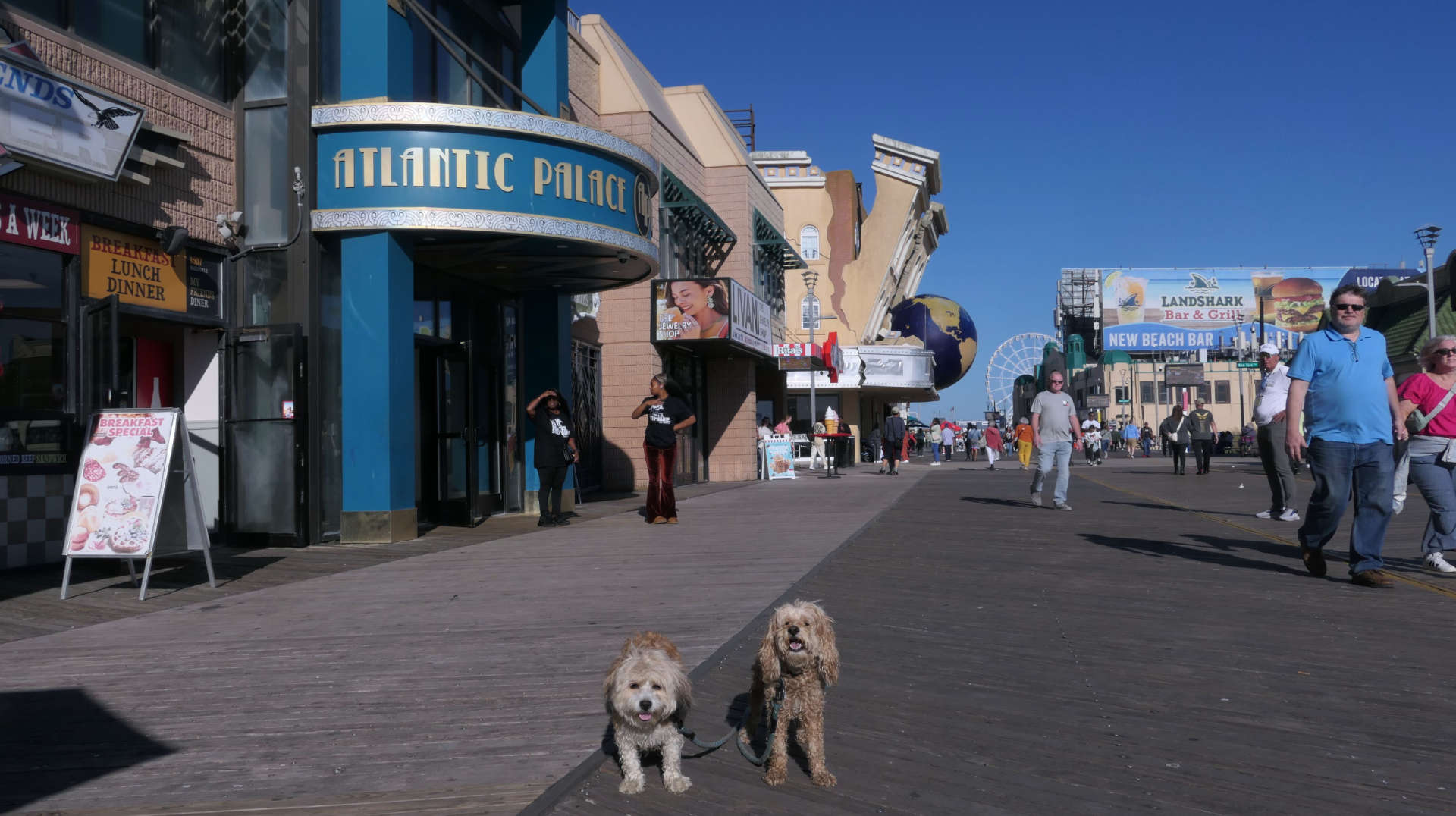 Atlantic_City29