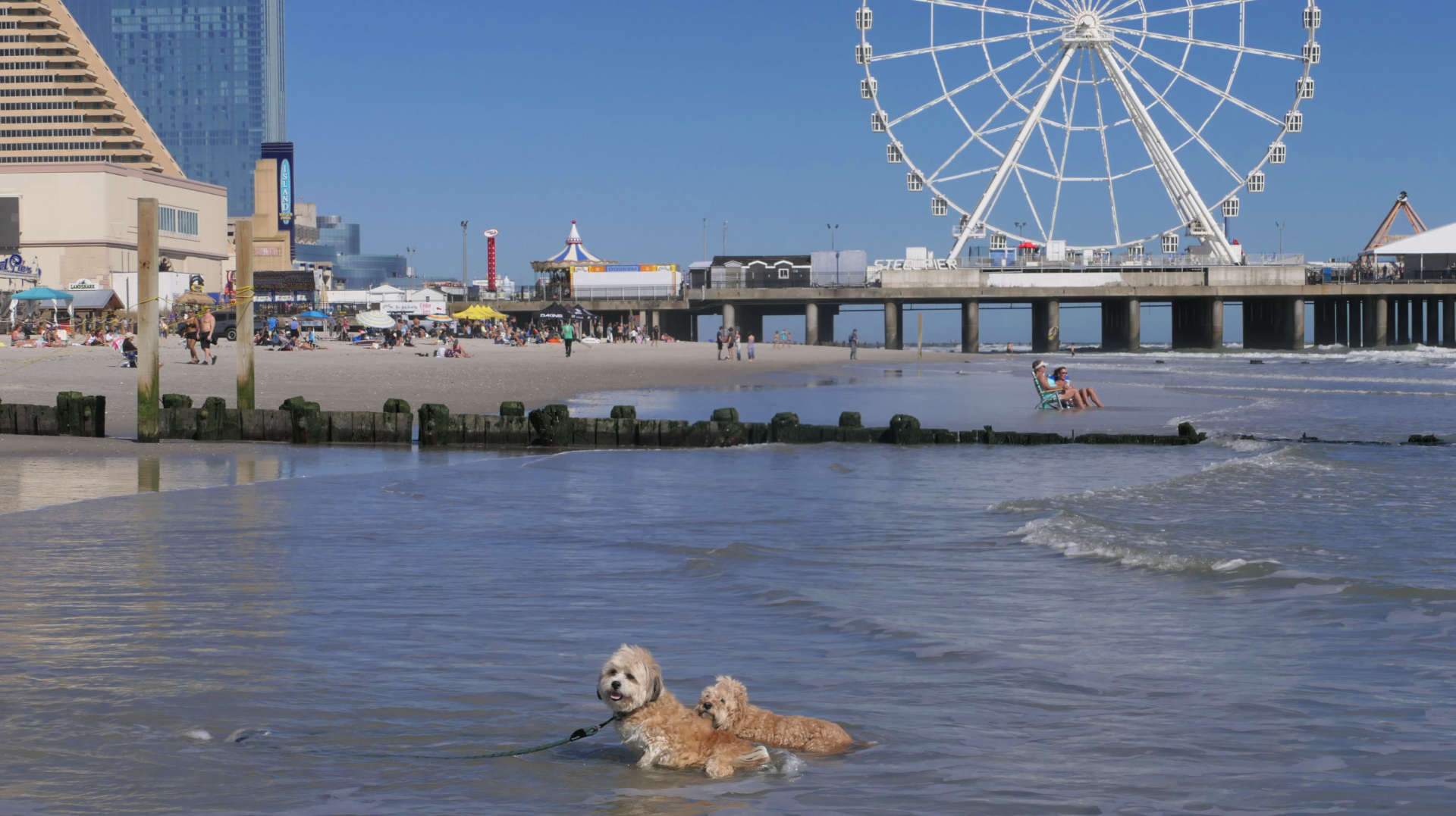 Atlantic_City37