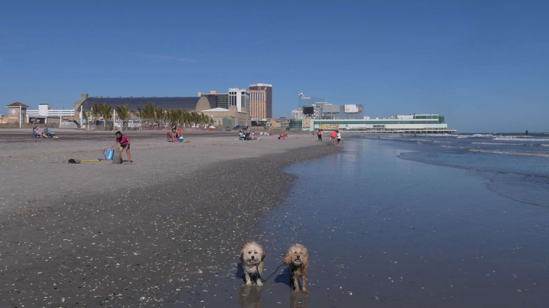 Atlantic_City45