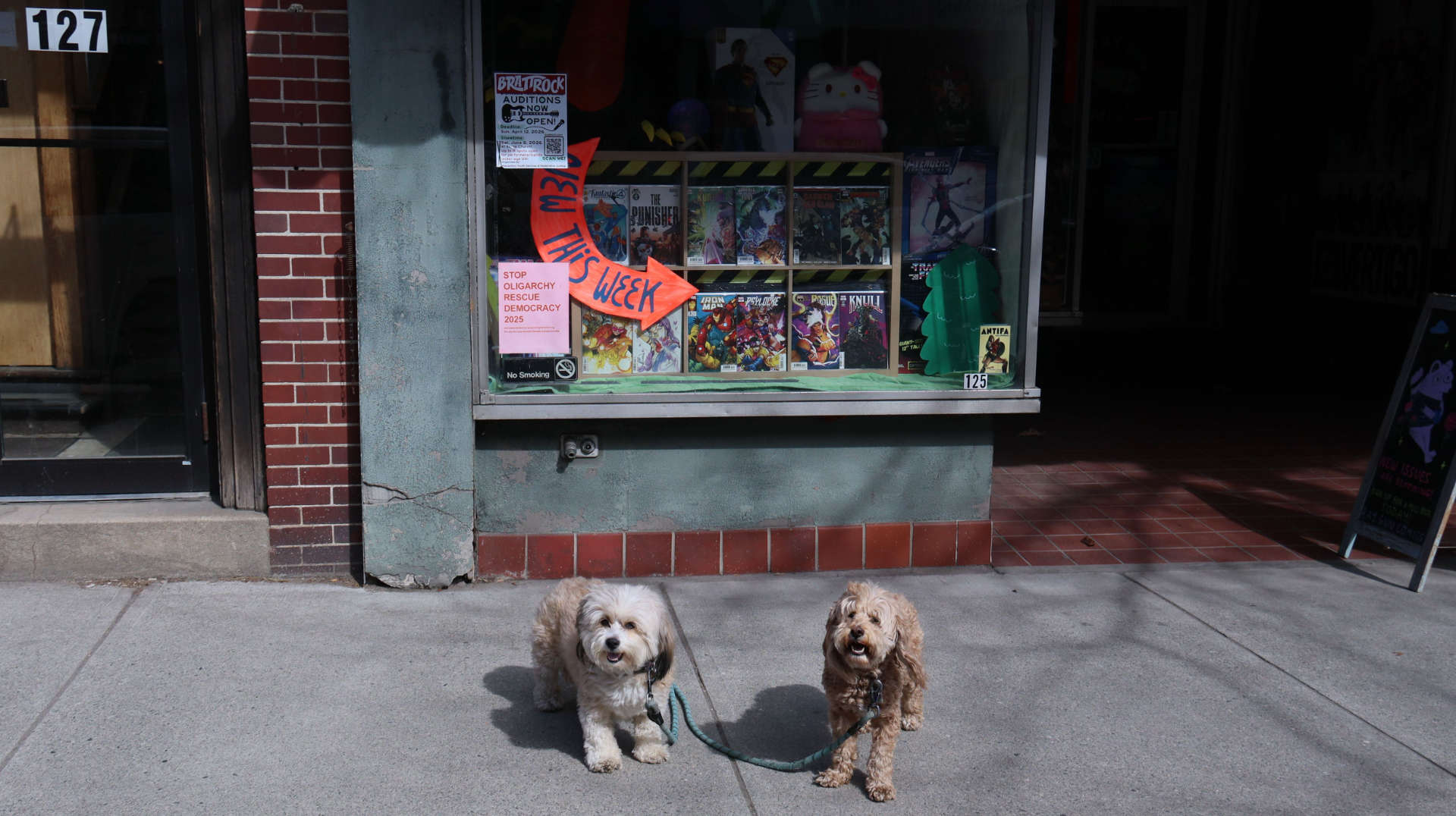 Brattleboro18