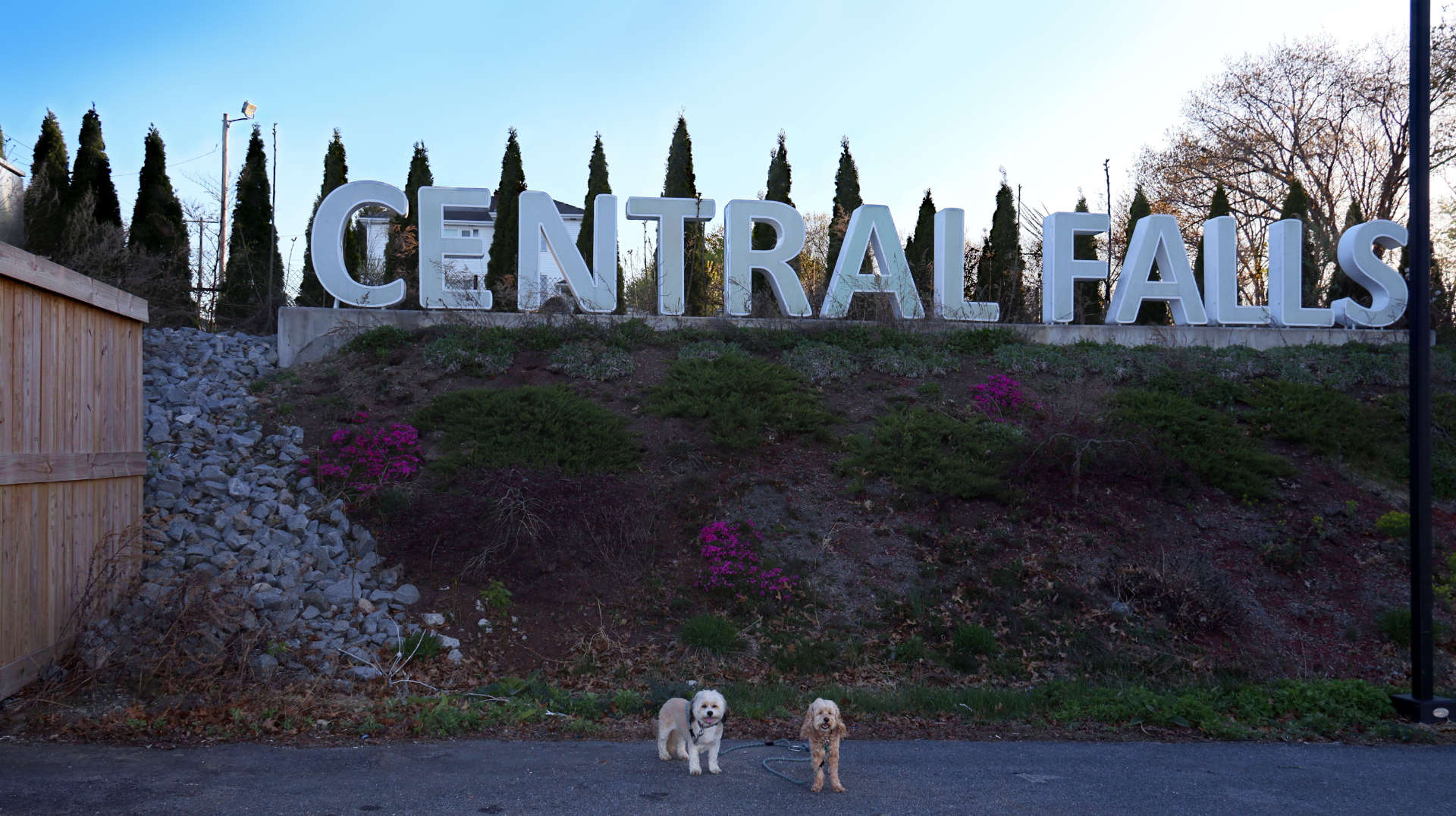 Central_Falls29