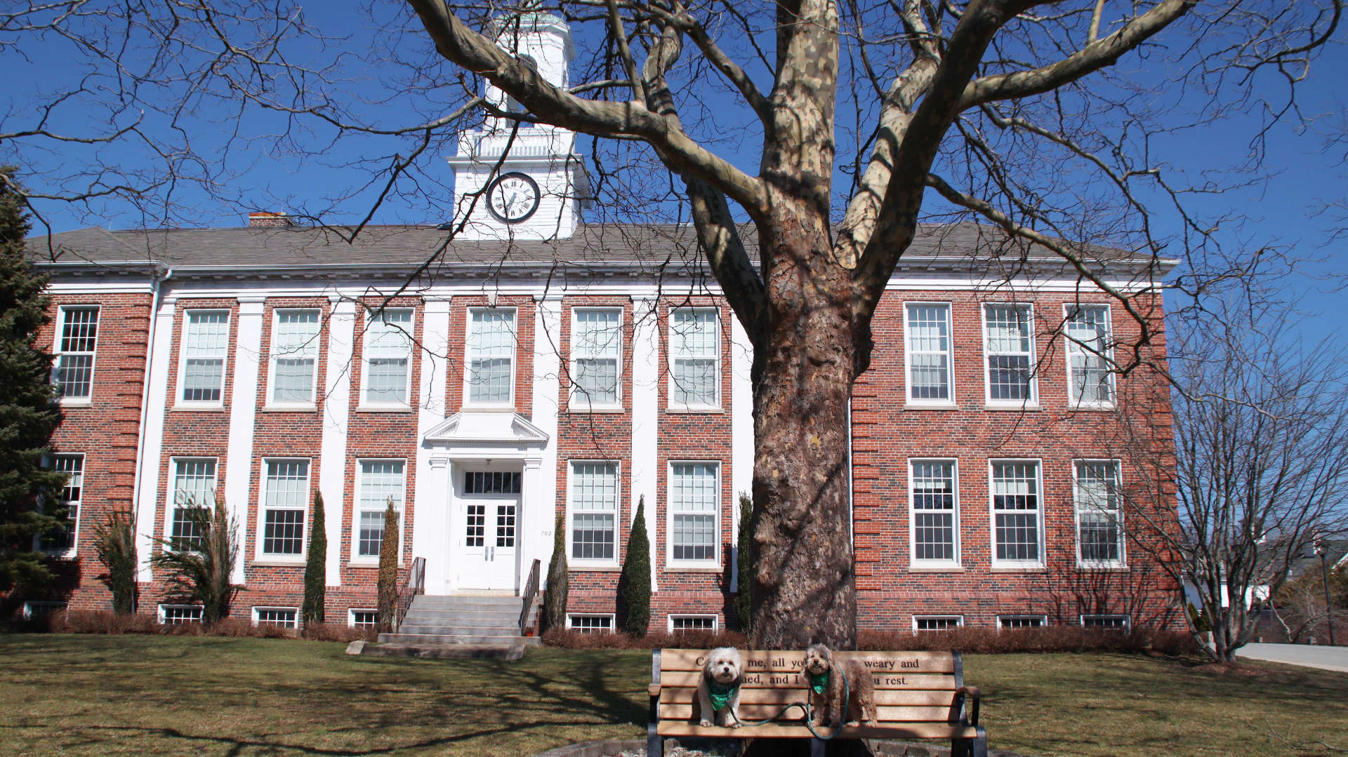 Chatham24