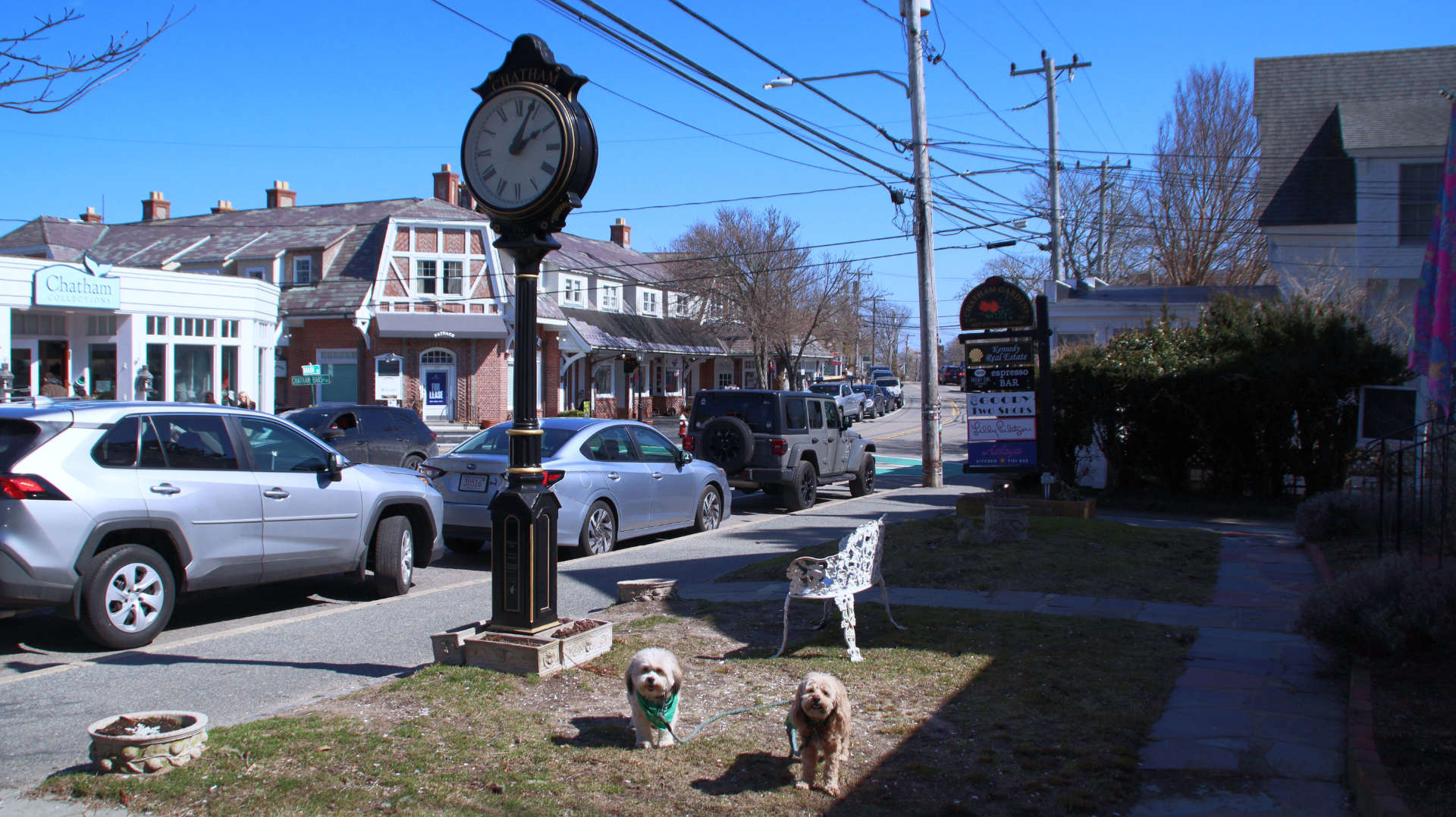 Chatham29
