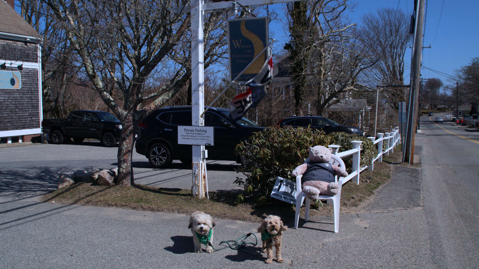 Chatham32