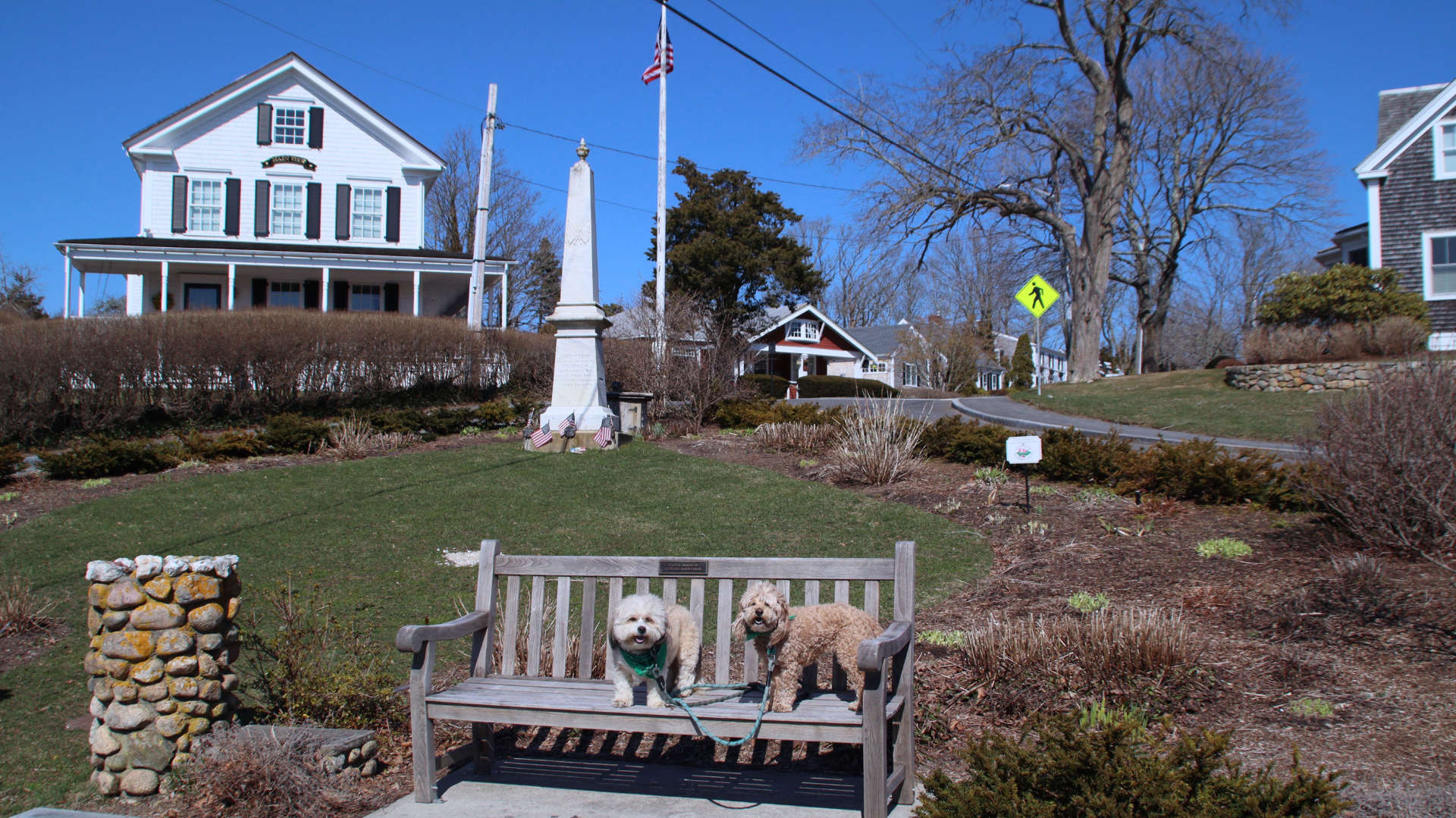 Chatham41