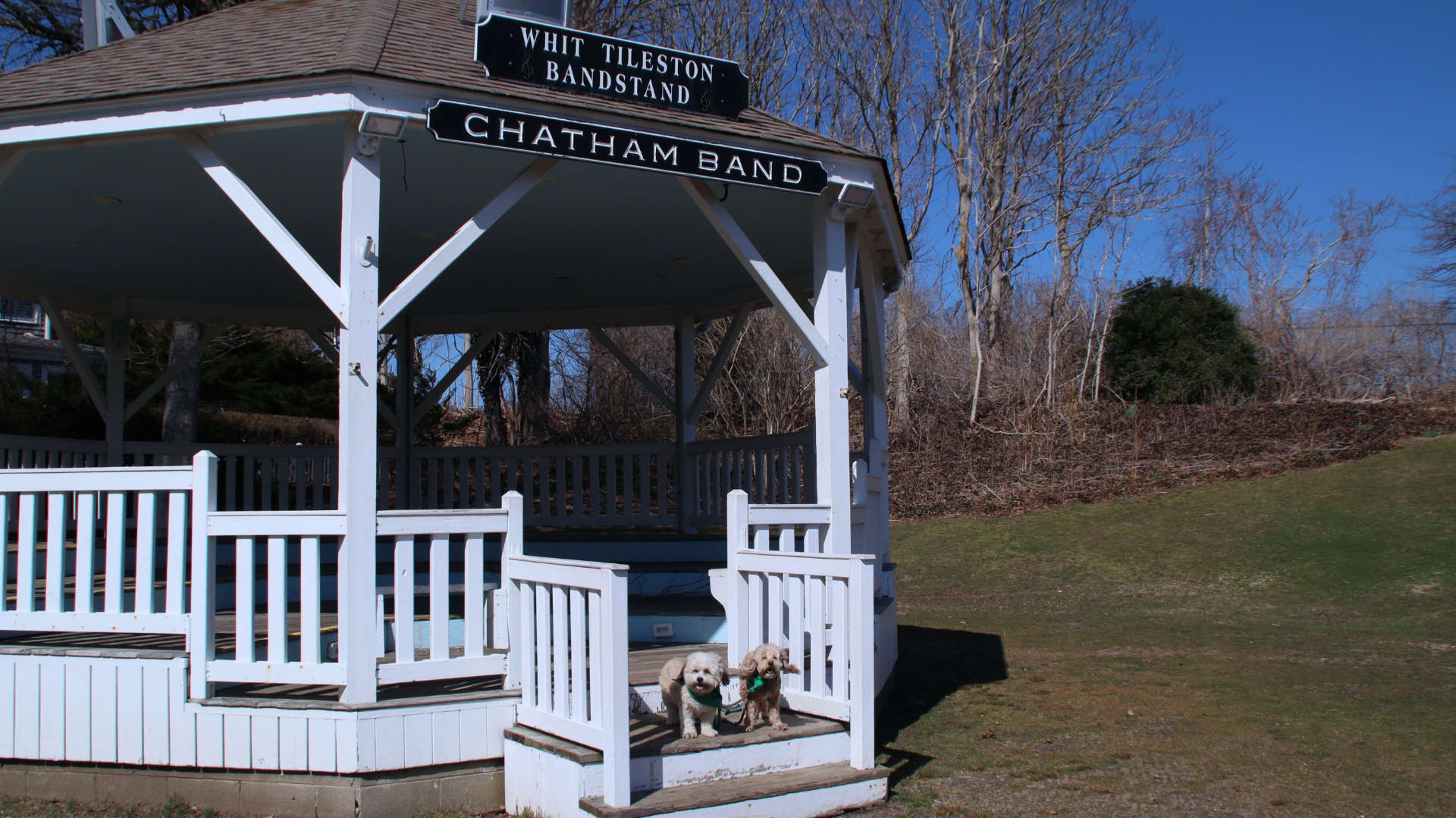 Chatham47