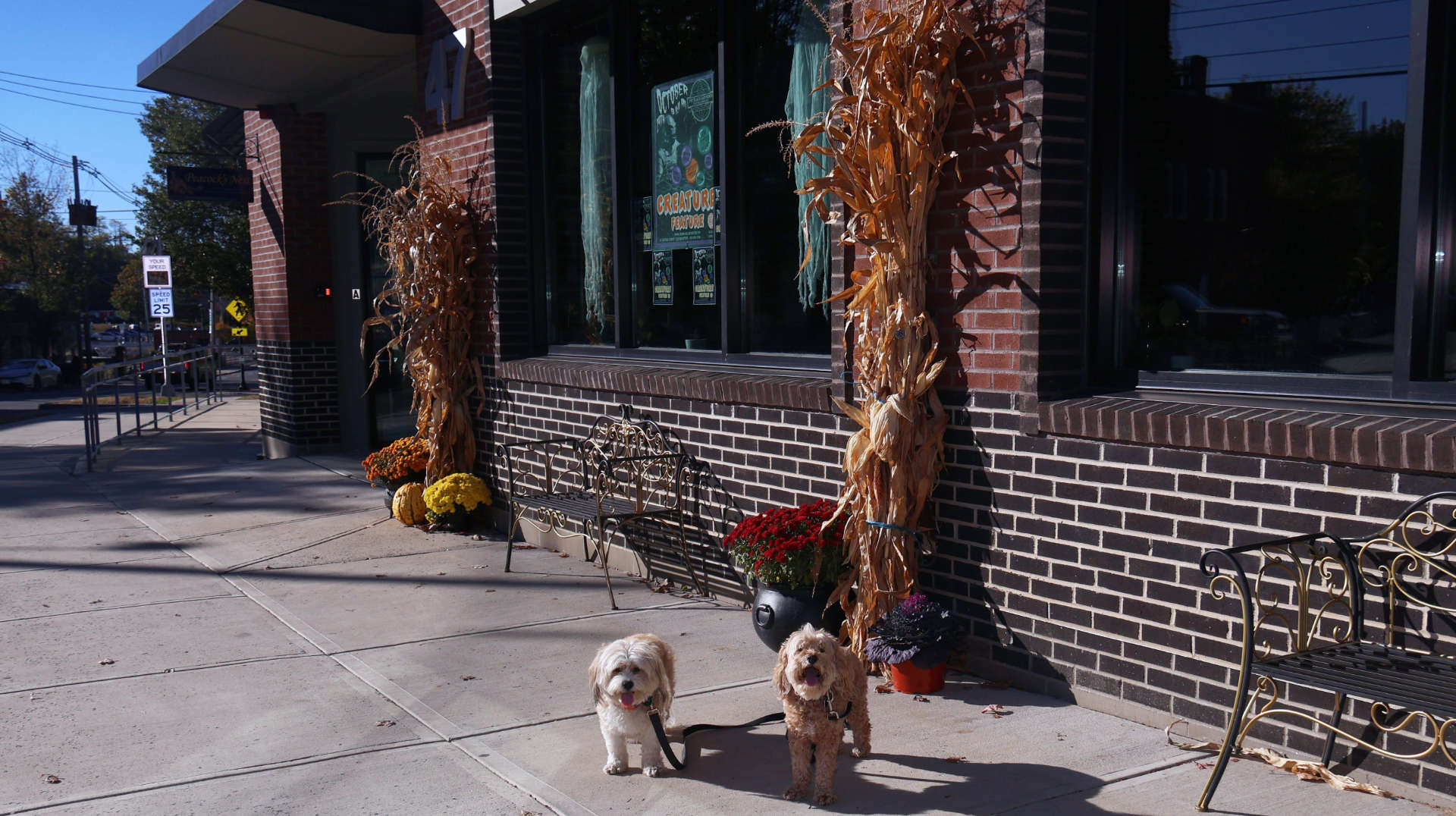 Easthampton83