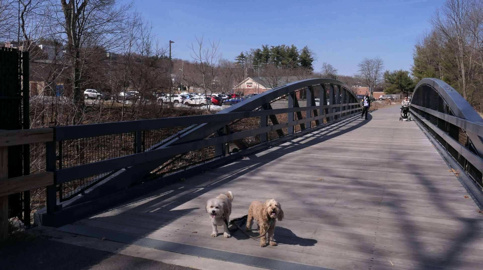 Leominster5
