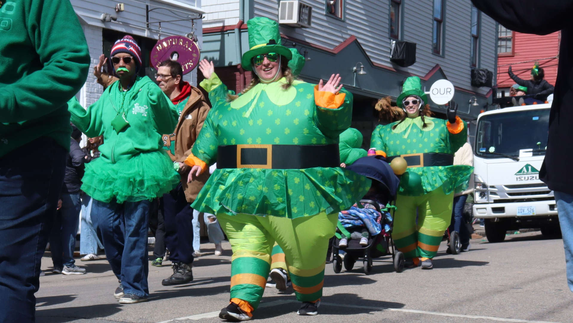 Newport_Parade13