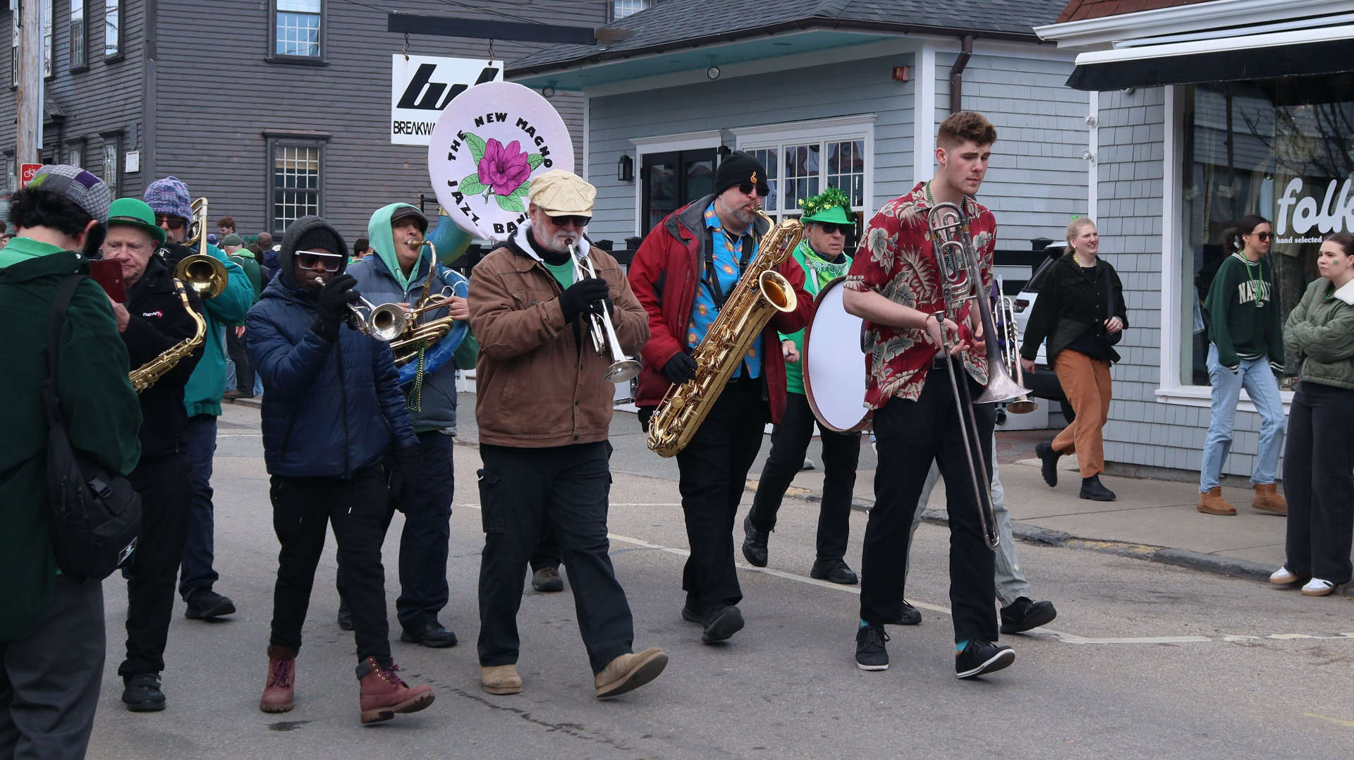 Newport_Parade15