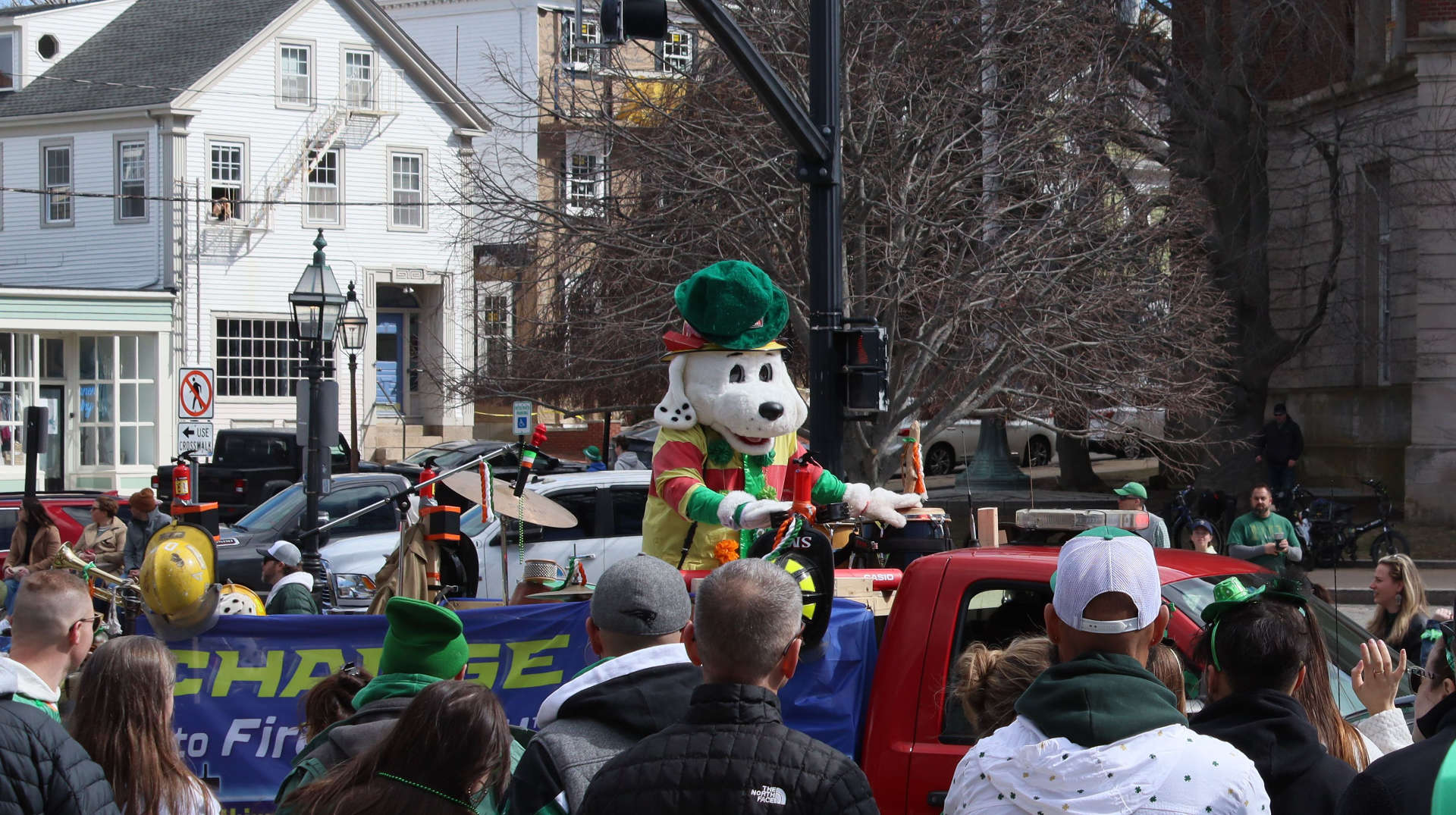 Newport_Parade4