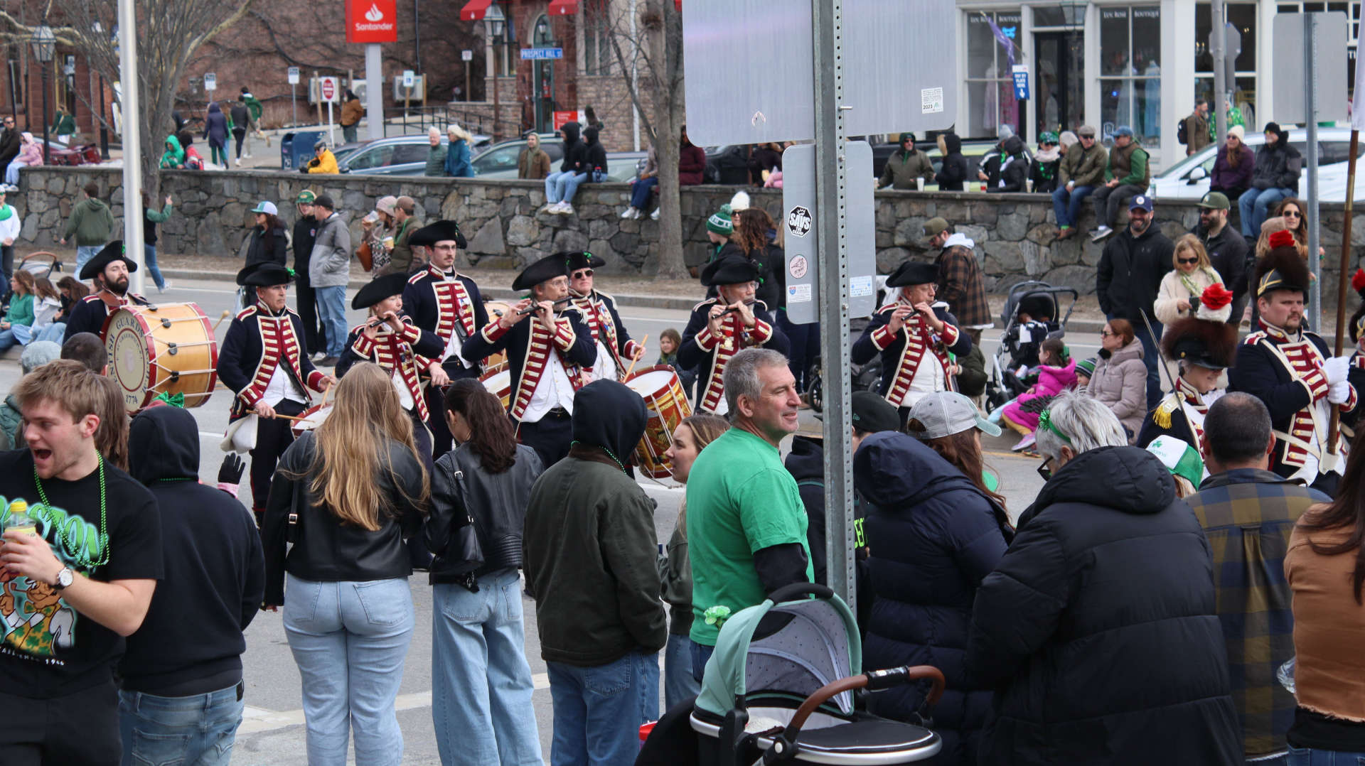 Newport_Parade7