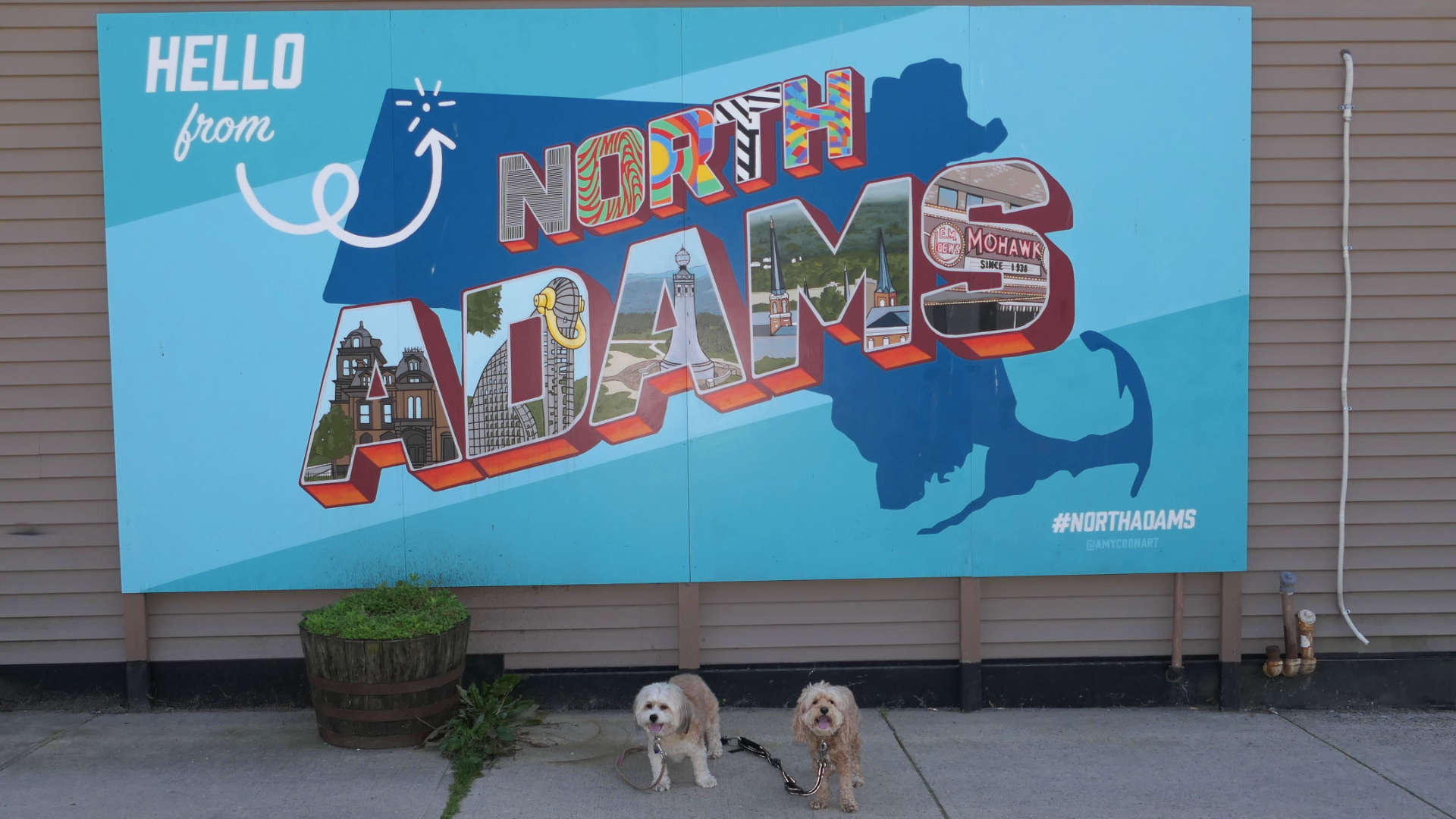 North_Adams
