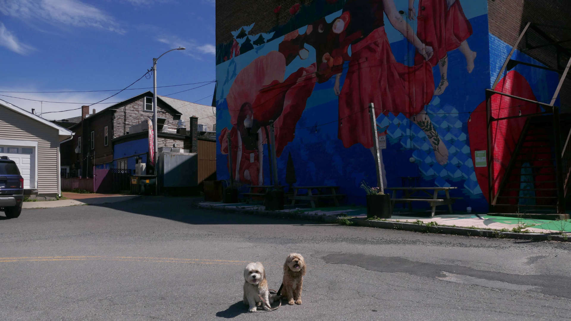 North_Adams2