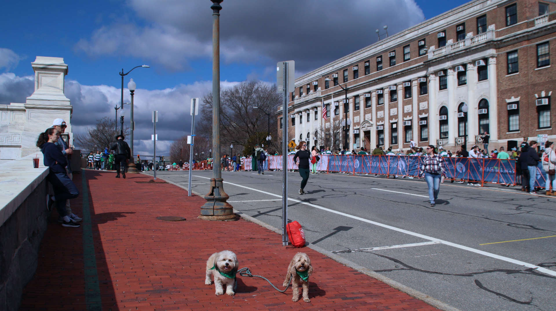 Providence346