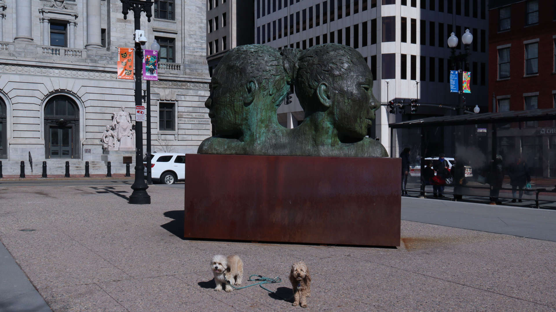 Providence395