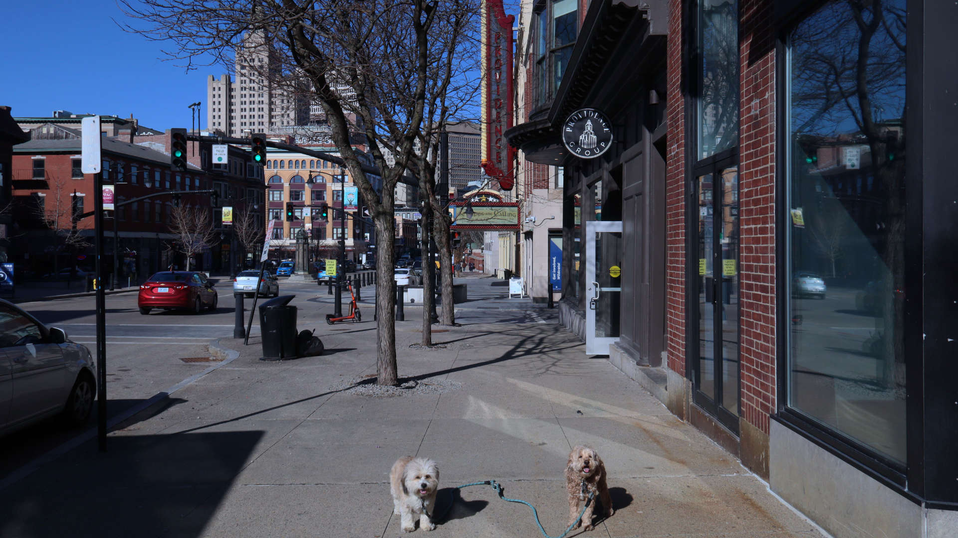 Providence406