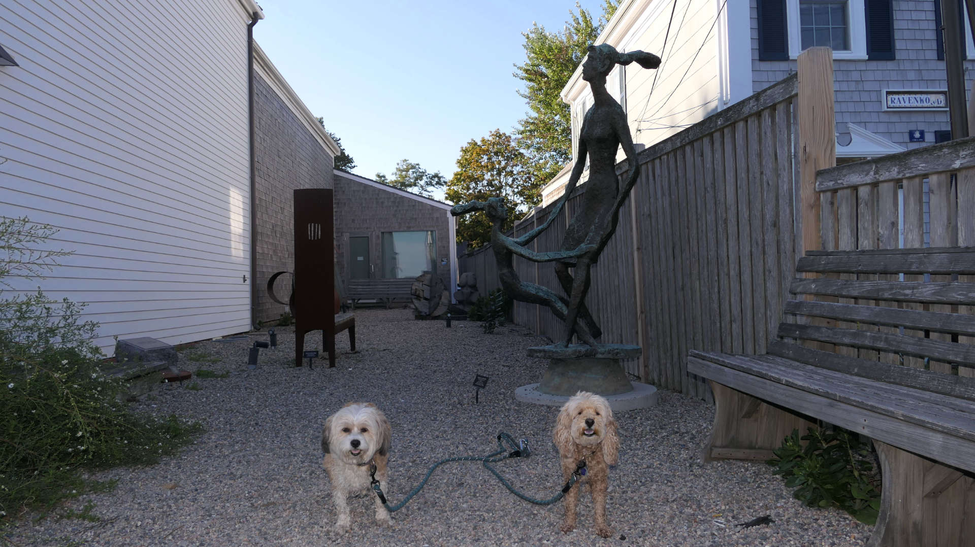Provincetown108