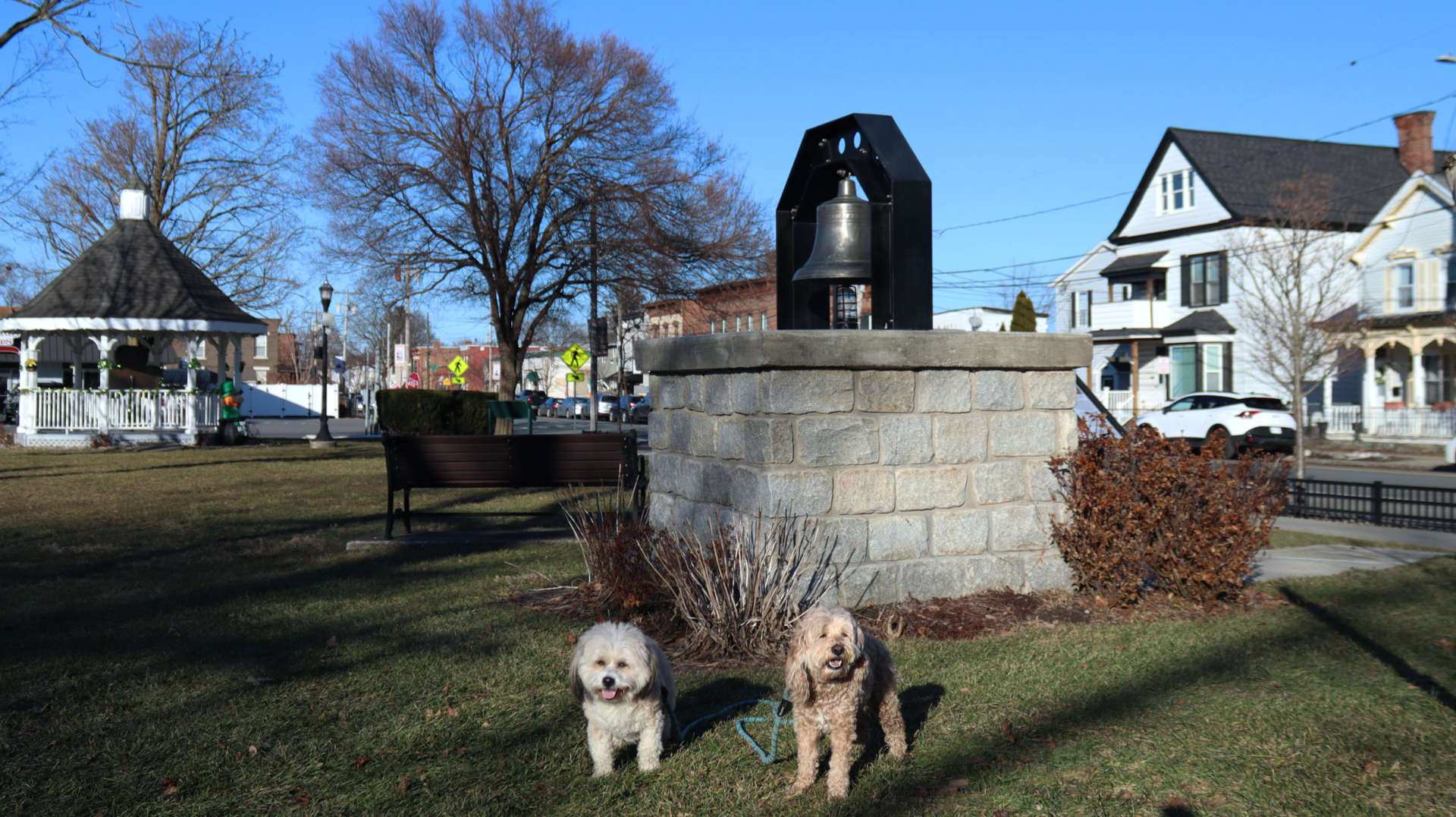 Watervliet9