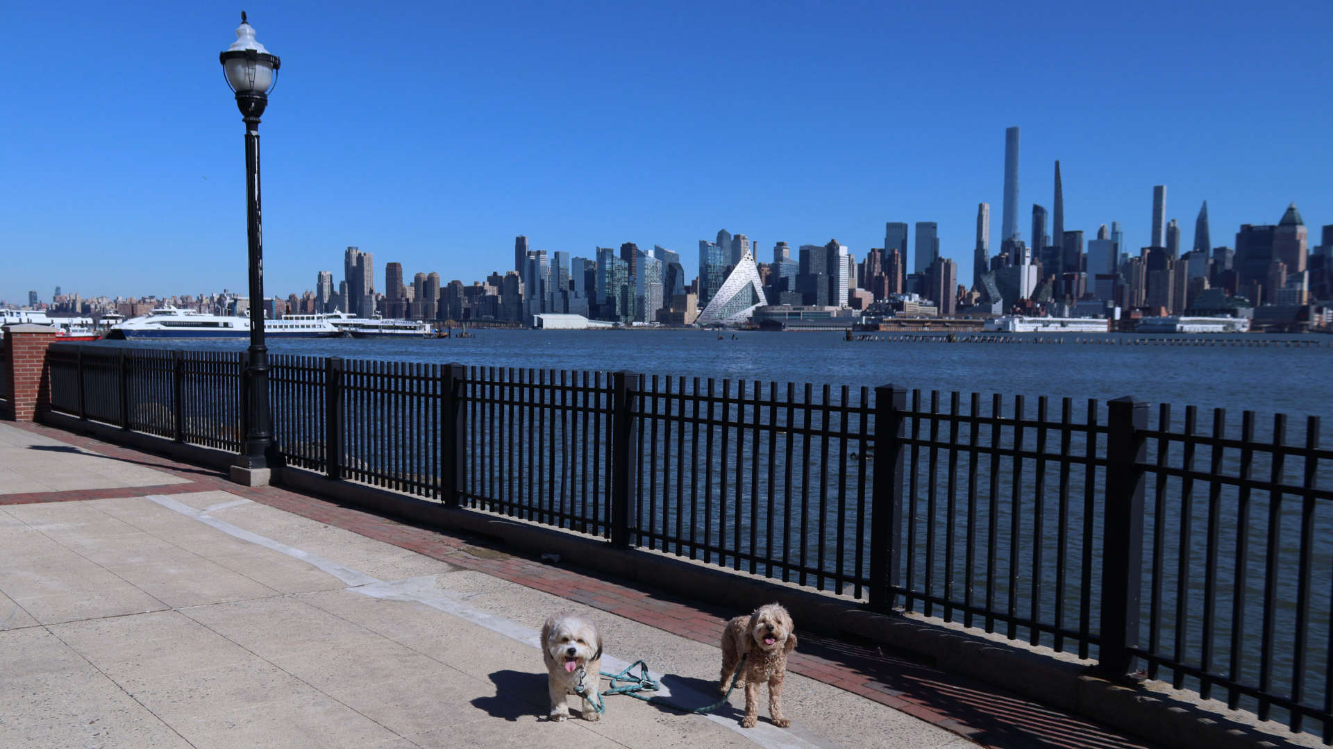 Weehawken28