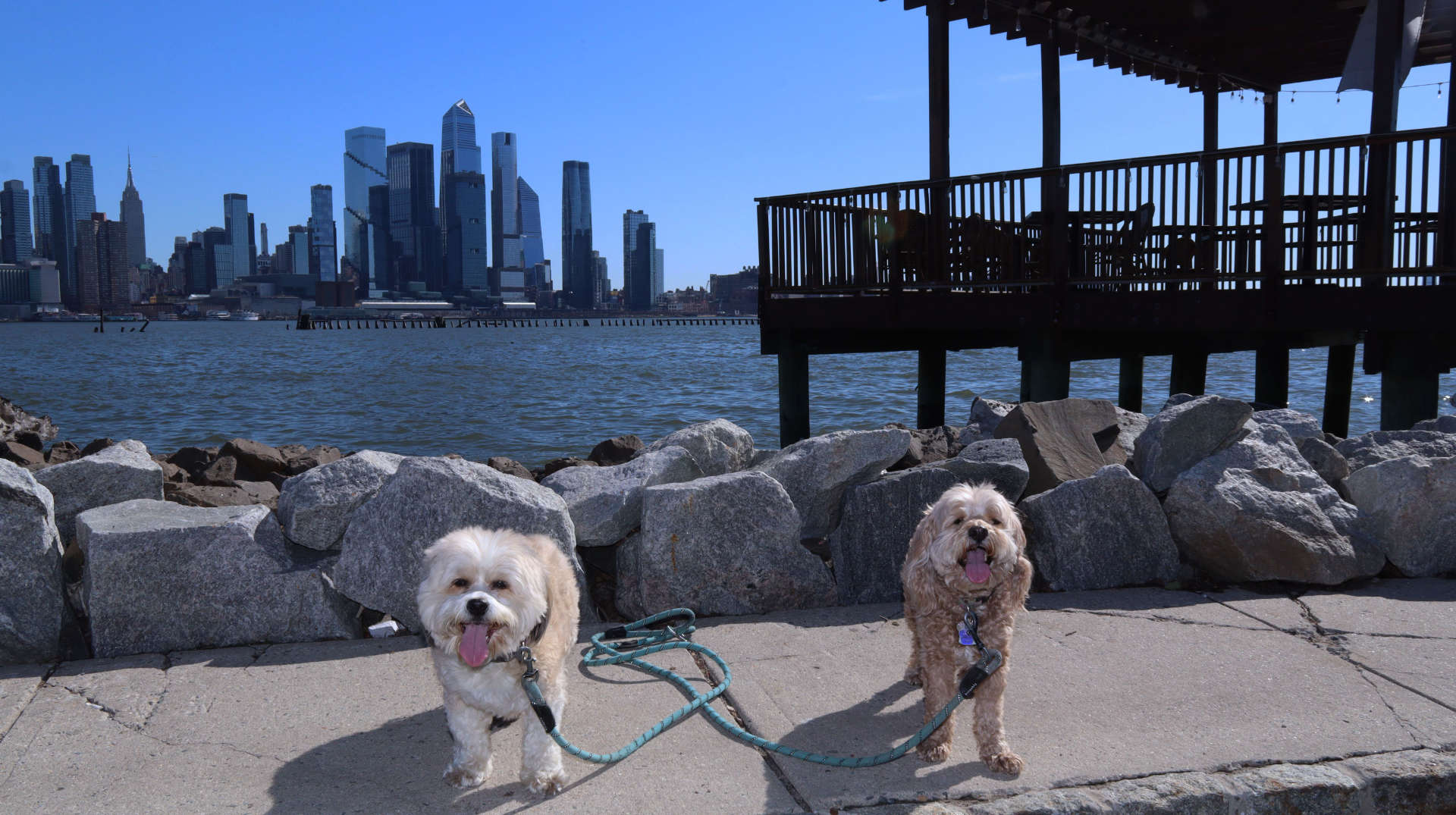 Weehawken30