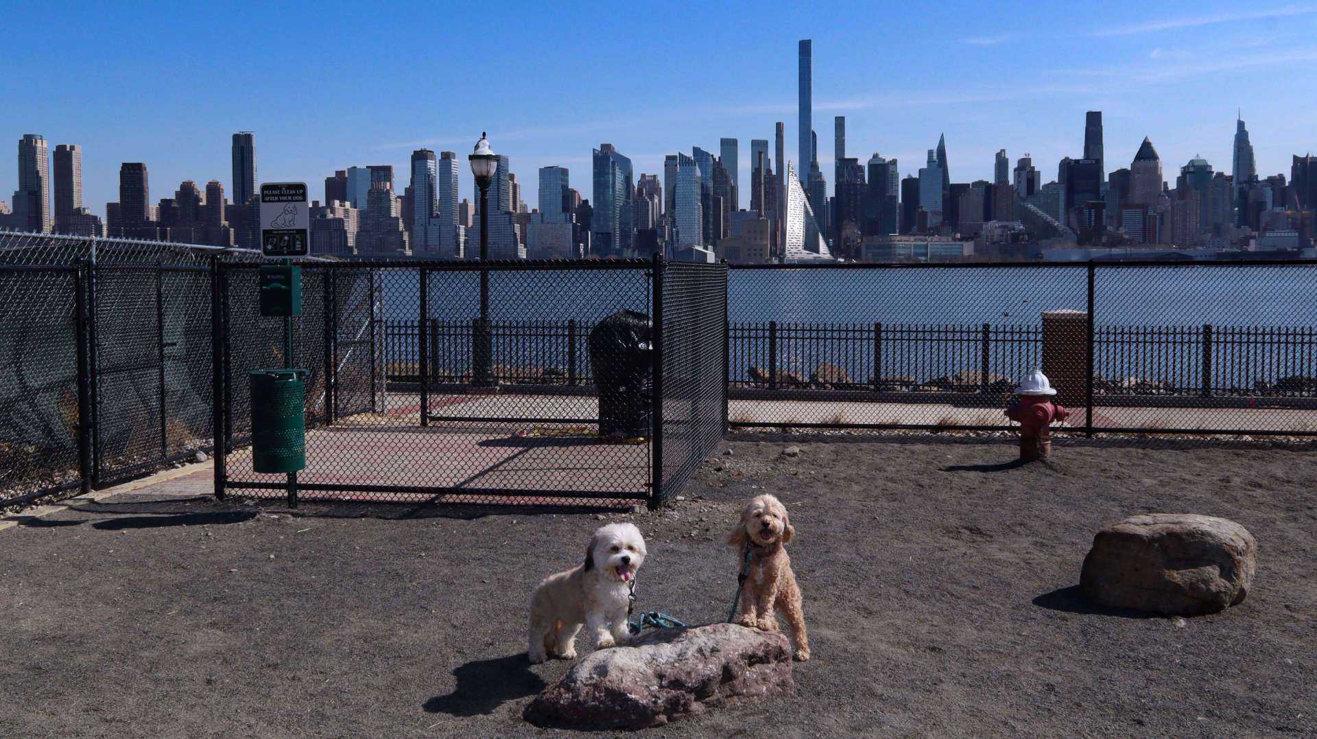 Weehawken33