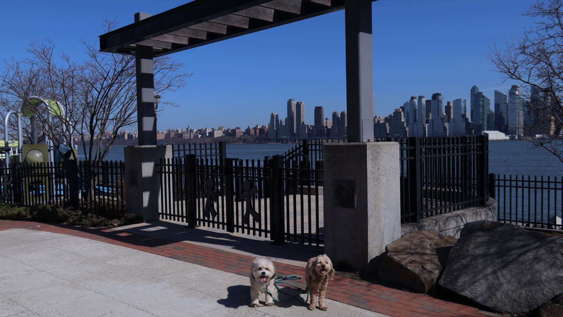 Weehawken36