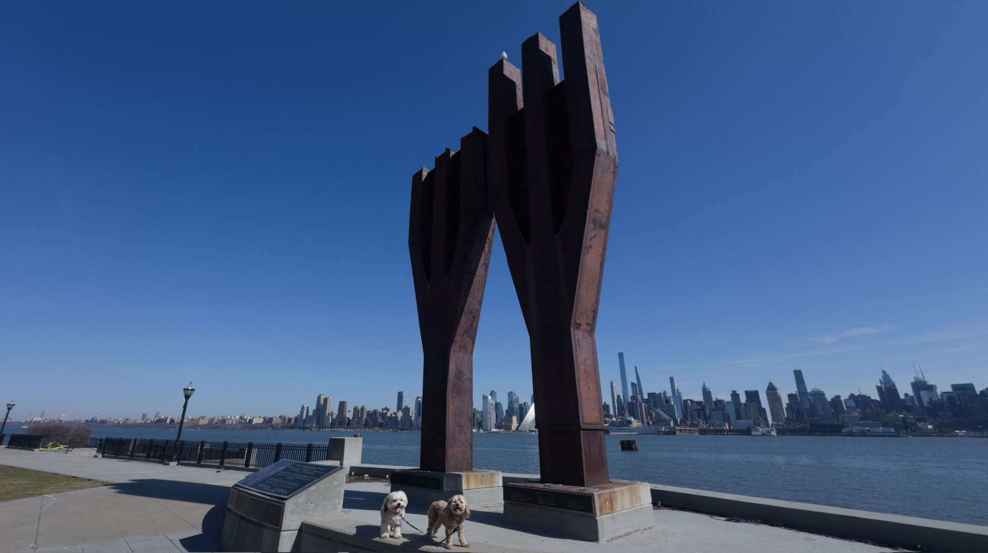 Weehawken40