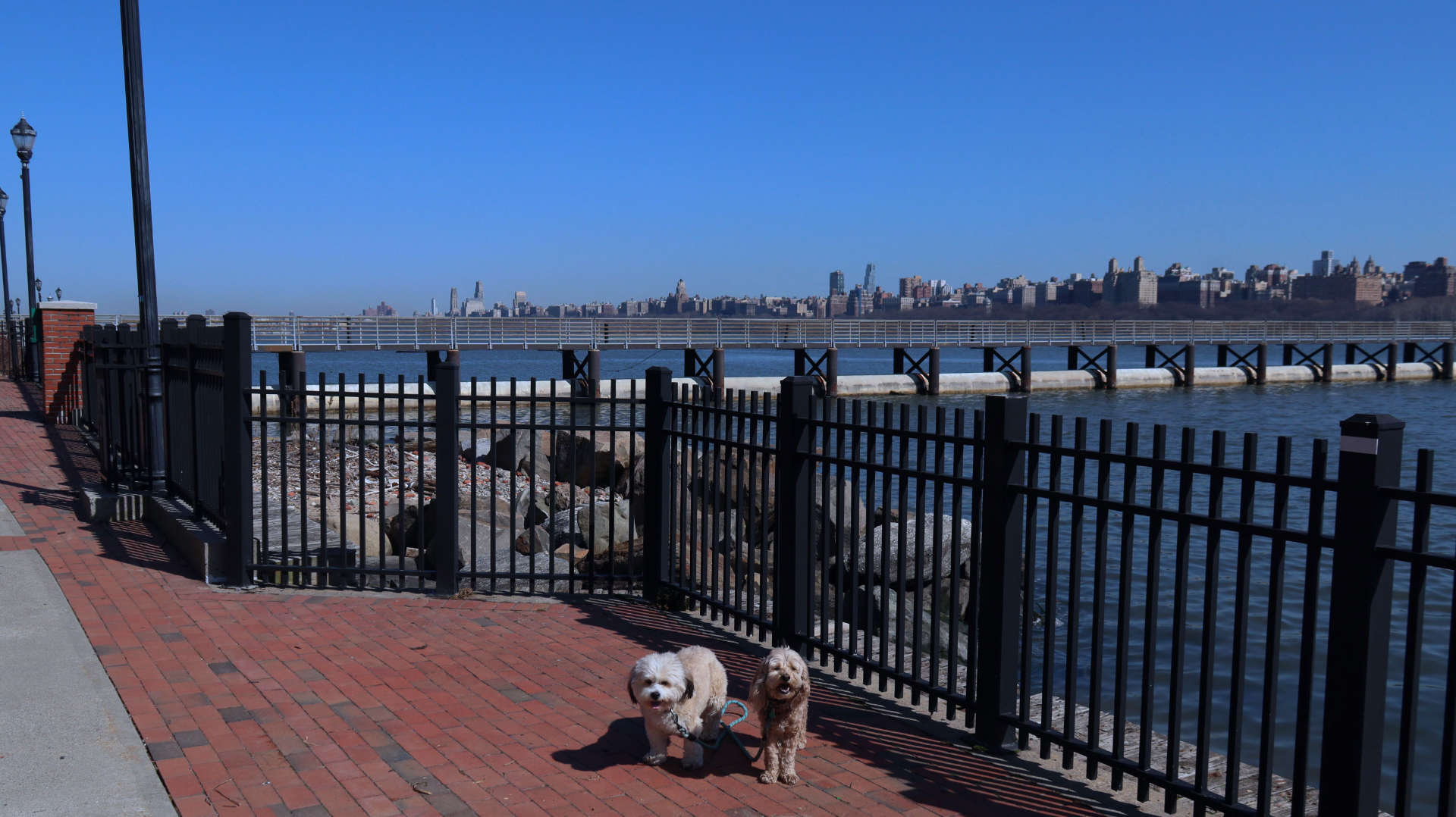 West_New_York2