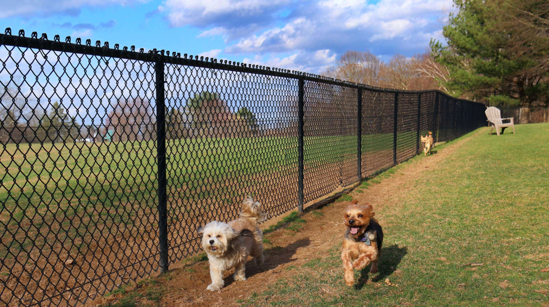 East_Windsor59