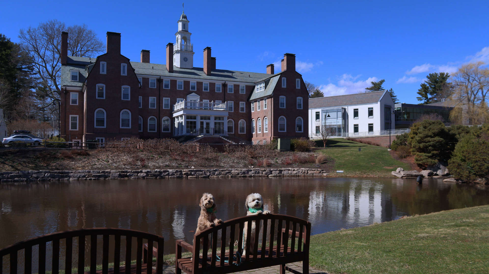Wallingford39