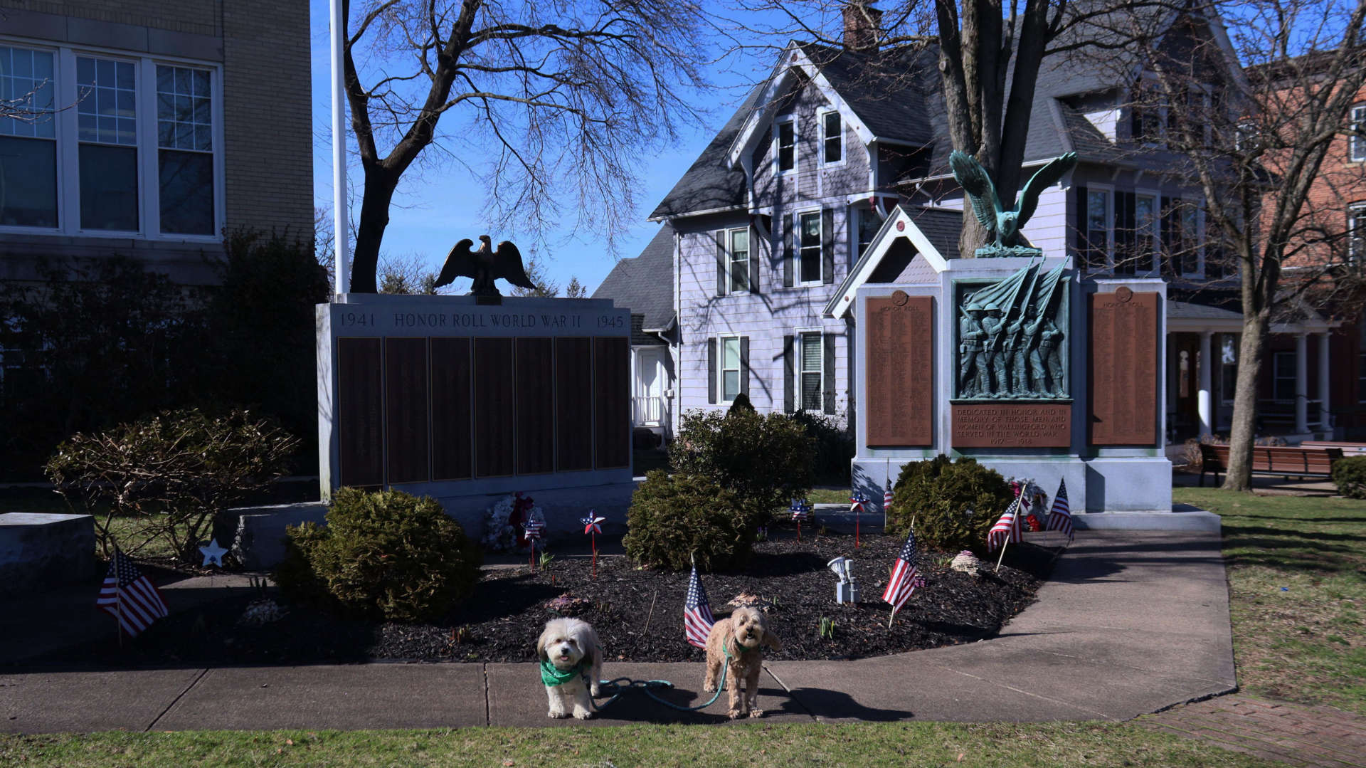 Wallingford66