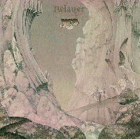 Yes- Relayer